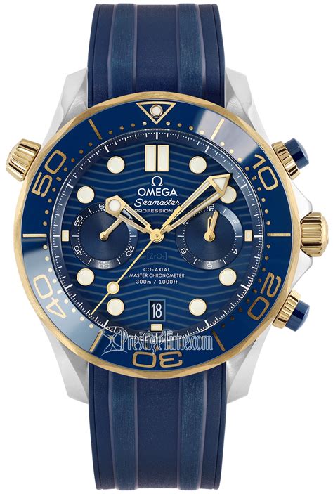 Wholesale Cheap Sea Master & Omega Seamaster 